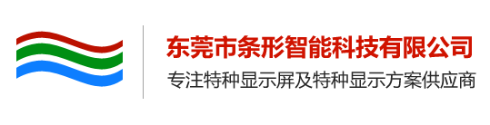 新型墻體無(wú)機(jī)保溫防護(hù)材料-內(nèi)墻保溫材料_上?；ńq節(jié)能科技有限公司 