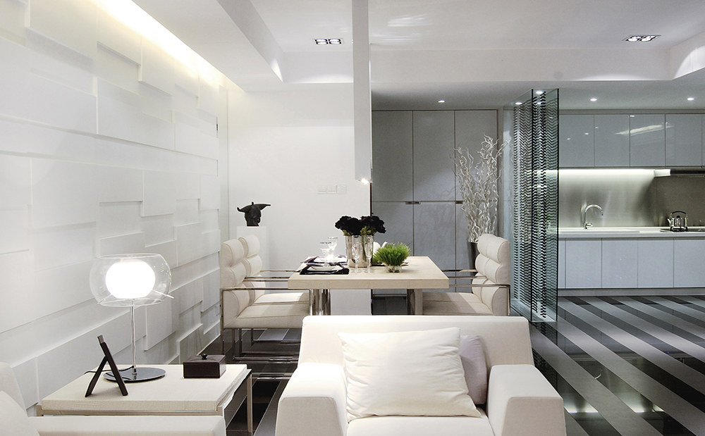 硅炭白內(nèi)墻保溫防護(hù)材料裝飾