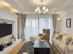 內(nèi)墻防護(hù)保溫材料裝修住宅效