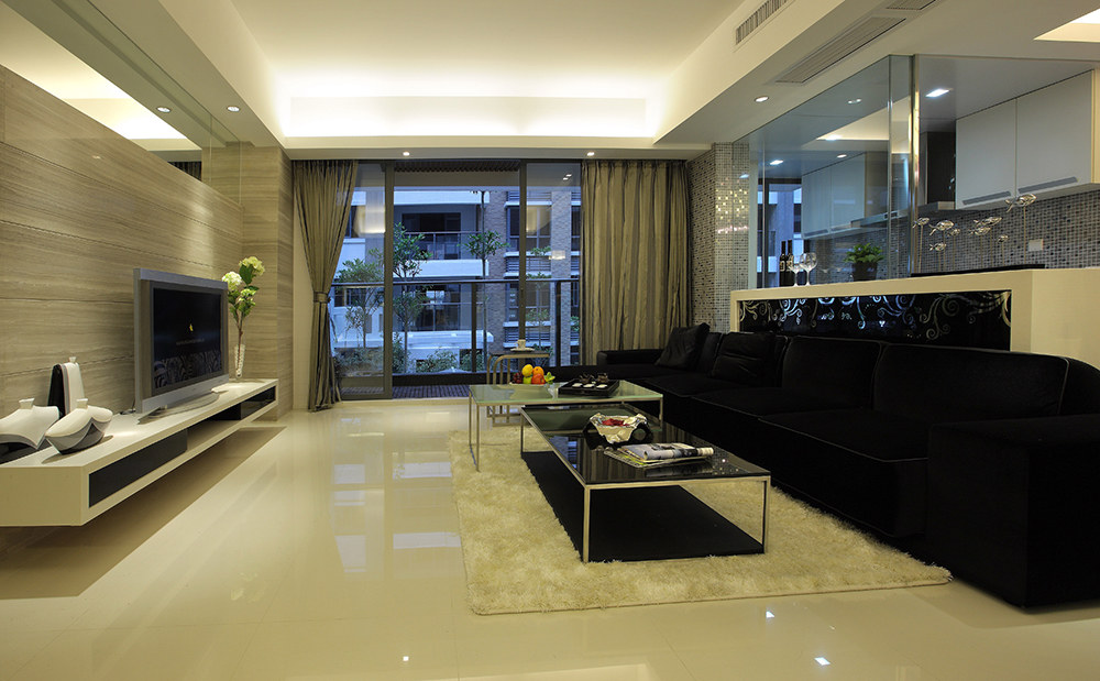 別墅工程項(xiàng)目案例