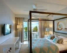 酒店內(nèi)墻防護(hù)材料的應(yīng)用