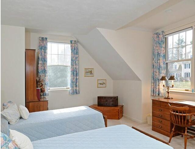 小戶(hù)型酒店式公寓