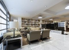 硅炭白保溫材料工裝項(xiàng)目應(yīng)用