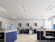 硅炭白工裝中應(yīng)用